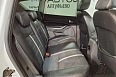 Kuga Titanium 2.0d AMT 4WD (163 л.с.) фото 13