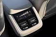 XC90 Ультра / Ultra 2.0 AT 4WD (250 л.с.) фото 62