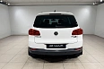 Tiguan Avenue 2.0 AT 4WD (170 л.с.) фото 8