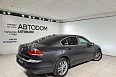 Passat Highline 1.8 AMT (180 л.с.) фото 6
