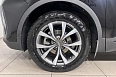 Tiggo 7 Pro Max Ultimate 1.6 AMT (150 л.с.) фото 23