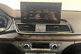 Q5 45 TFSI quattro S tronic 2.0 AMT 4WD (249 л.с.) фото 18