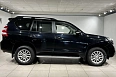 Land Cruiser Prado Престиж 2.8d AT 4WD (5 мест) (177 л.с.) фото 7