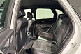 Q5 Sport 2.0 AMT 4WD (249 л.с.) фото 12