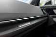 Q5 45 TFSI quattro S tronic 2.0 AMT 4WD (245 л.с.) фото 29