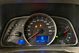 RAV4 Комфорт Плюс 2.0 CVT 4WD (146 л.с.) фото 18