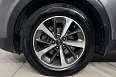 Sorento Prestige 3.5 AT 4WD (249 л.с.) фото 22