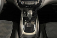 X-Trail SE+ 2.0 CVT 4WD (144 л.с.) фото 18