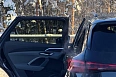 Q5 TDI quattro S tronic 2.0d AMT 4WD (204 л.с.) фото 14