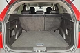 Tiggo 7 Elite 2.0 CVT (122 л.с.) фото 13