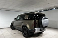 Defender SE 3.0d AT 4WD (249 л.с.) фото 4