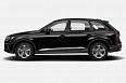 Q7 45 TFSI quattro tiptronic 2.0 AT 4WD (252 л.с.) фото 29