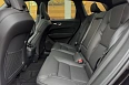 XC60 Ультра Темный / Ultra Dark 2.0 AT 4WD (249 л.с.) фото 10