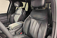 Range Rover Autobiography 3.0d AT 4WD (350 л.с.) фото 10