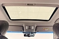 Mohave Luxe 3.0d AT 4WD (250 л.с.) фото 18