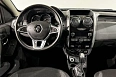 Duster Privilege 2.0 AT 4WD (143 л.с.) фото 14