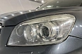 RAV4 Base 2.4 AT 4WD (170 л.с.) фото 20