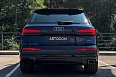 Q7 45 TFSI quattro tiptronic 2.0 AT 4WD (252 л.с.) фото 9