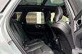 XC60 Ультра / Ultra 2.0 AT 4WD (250 л.с.) фото 12