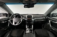 Sorento Premium 2.4 AT 4WD (175 л.с.) фото 9