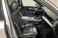 GS8 GT 2.0 AT 4WD (231 л.с.) фото 10