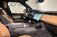 Range Rover Sport Dynamic HSE 3.0 AT 4WD (400 л.с.) фото 11