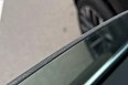 XC90 Ультра Темный (7 мест) / Ultra Dark (7 мест) 2.0 AT 4WD (250 л.с.) фото 31