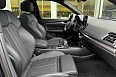 Q5 45 TFSI quattro S tronic 2.0 AMT 4WD (245 л.с.) фото 13