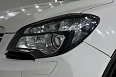 Mokka Cosmo 1.8 AT 4WD (140 л.с.) фото 19