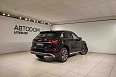 Q5 Sport 2.0 AMT 4WD (249 л.с.) фото 6