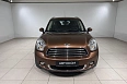 Countryman Cooper Cooper 1.6 AT (122 л.с.) фото 5