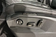 Tiguan Connect Plus 1.4 AMT 4WD (150 л.с.) фото 19