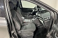 Kuga Titanium (2017) 2.5 AT (150 л.с.) фото 10