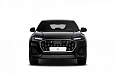 Q8 55 ТФСИ Кватро типтроник 3.0 AT 4WD (340 л.с.) фото 21