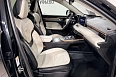 Jolion Premium 1.5 AMT 4WD (150 л.с.) фото 10