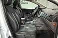 Kuga Titanium 2.0d AMT 4WD (163 л.с.) фото 10