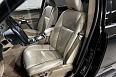 XC90 Base 2.5 AT 4WD (5 мест) (210 л.с.) фото 12