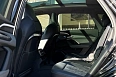 Q5 40 TFSI Quattro 2.0 AMT 4WD (204 л.с.) фото 13