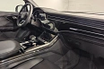 Q7 50 TDI quattro tiptronic 3.0d AT 4WD (286 л.с.) фото 11