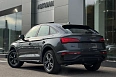 Q5 Sportback 45 TFSI quattro S tronic 2.0 AMT 4WD (249 л.с.) фото 4