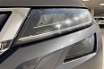 Kodiaq Hockey Edition 2.0 AMT 4WD (180 л.с.) фото 15