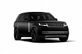 Range Rover Autobiography 4.4 AT 4WD (530 л.с.) фото 25