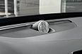 XC90 Ультра / Ultra 2.0 AT 4WD (250 л.с.) фото 30