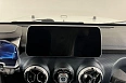 BJ40 Flagship 2.0 AT 4WD (218 л.с.) фото 15