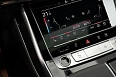 Q7 45 TFSI quattro tiptronic 2.0 AT 4WD (252 л.с.) фото 20