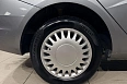 Vesta Comfort 1.6 MT (106 л.с.) фото 21