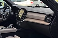 XC90 Ультра Темный (7 мест) / Ultra Dark (7 мест) 2.0 AT 4WD (250 л.с.) фото 9