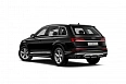 Q7 50 TDI quattro tiptronic 3.0d AT 4WD (286 л.с.) фото 3
