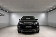 Discovery Sport S 2.0d AT 4WD (150 л.с.) фото 5