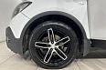 Mokka Cosmo 1.8 AT 4WD (140 л.с.) фото 21